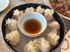 -状元楼(金溪路店)