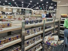 -楼上(新馬路澳門廣場店)