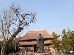 -苏州文庙(姑苏区)