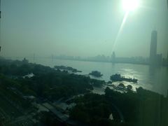 -武汉马哥孛罗酒店