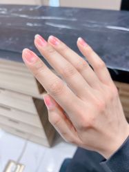 -悦指间美甲美睫