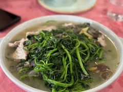 -侠成水上农庄(工业大道店)