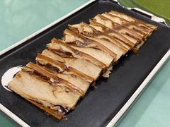 枫泾丁蹄-老地方369农家菜