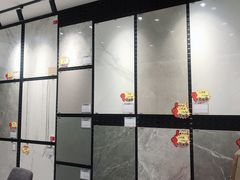 -印堂精品装饰丨一站式装修(宜山店)