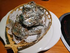-龙梅肥肠鱼(明瓦廊店)