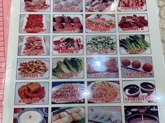 -聚家渔村·寻味顺德(大良店)