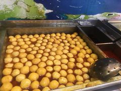 -龙津美食(太子店)