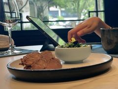 -杭州西湖柳莺里酒店·闻莺厅