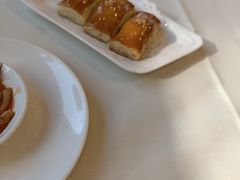 -利苑酒家(金宝店)