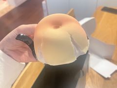 -La Porte de Paris 巴黎之门法式甜品