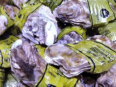 -聚盛源蒸汽海鲜火锅烤肉自助(巨川金海岸购物广场店)