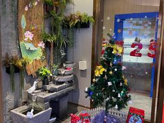 -怡和祥保健中心 足疗 按摩 SPA