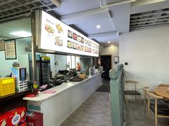 -九道菜有鸡鱼头(石鼓路店)