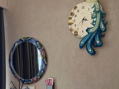 -理疗君·古法推拿姜疗SPA馆(东门店)