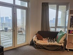 -太爽音乐文化录音棚