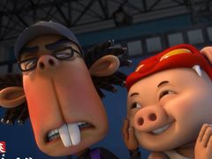 -万达影城(大明宫万达广场IMAX店)