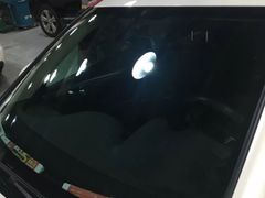 -XPEL（大望路超级旗舰店）(国贸店)