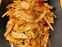 -丹江渔村(望京店)