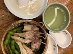 -苏小柳手作点心(控江旭辉分院)