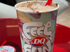-DQ·蛋糕·冰淇淋(苏州中心店)