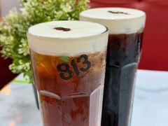 -813芭依珊 BAESAn(皇冠十畝地店)