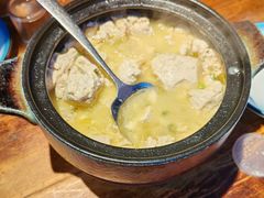 -魏铭鱼头捞饭(嘉善店)