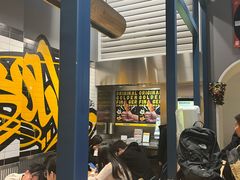 -蛋魂EGGSOUL(洪武创始店)
