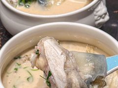 -童福兴·南京菜(老门东店)