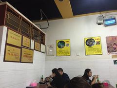 -李米线(武陵路店)