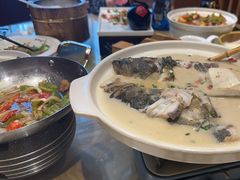 -鸿运楼·舌尖上的徽菜