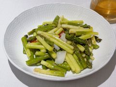 -小满海鲜·别院(天津旗舰店)