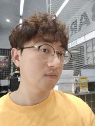 -Devilhands Barbershop男士理容店