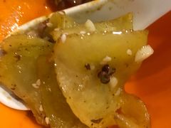 -上海交通大学新疆餐厅