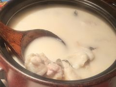 -老阿爸鲜鱼土菜(园区永旺店)