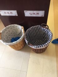 -养月堂中医养生月子会所(中心妇产店)