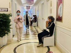 -昆明梦想医疗美容医院
