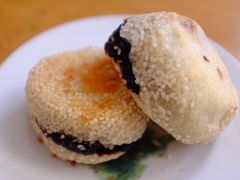 -老回回饺子馆(海洋馆店)