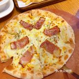 在米斯特这里！19.9就可以直接拿下三件套了️