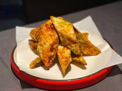 招积茄子-小炳胜(卓悦中心店)