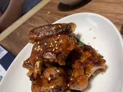 -云海肴(星耀樟宜店)