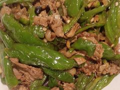 -攸州小镇家湘菜(小米科技园店)