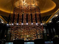 -上海东方佘山翰悦阁酒店·Vie全日制餐厅