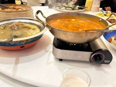 -富黎华海鲜大酒楼(正大广场店)