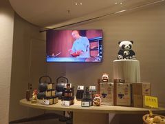 -柴门·头啖汤(天安千树店)
