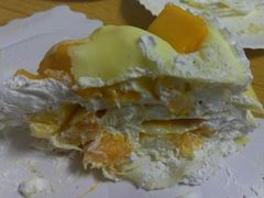 -Baby Cake(长镇路店)