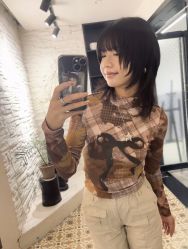 -Hair corner 香港发廊