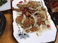 -印象江南(东栅店)
