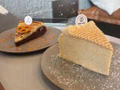 -Infica Coffee