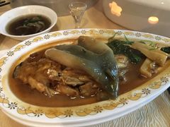 -琼林徽宴(中央门店)