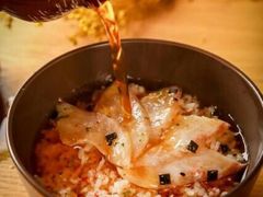 android_upload_pic-自由之丘